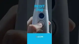 🔹 𝗠𝗘𝗗𝗜𝗧 𝗶𝟳𝟬𝟬 🔹