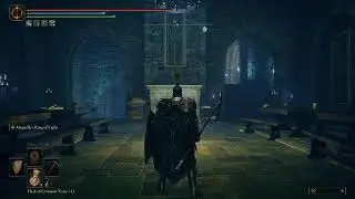 Shadow of the Erdtree LUCIDPIXUL LIVE (episode 1)