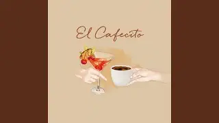 El Cafecito