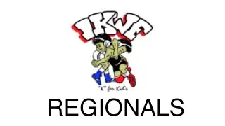 IKWF Regionals #wrestler #wrestling #youthwrestling #teamcolton #folkstylewrestling #usawrestling
