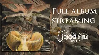 GOLDEN LIGHT - Sacred Colour of the Source of Light | Full album (2020)
