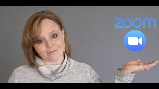 Picknell Team Marketing Video