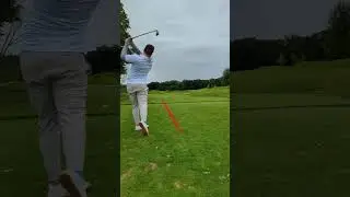 Next Tee Shot After a Birdie😭😭 Happen to you?