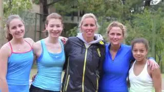ptkv tennisstage turkije 2015