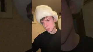 🍁 Слово чушпана 