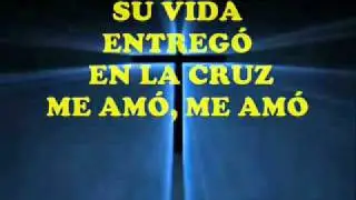 POR MI MURIO - GENERACION 3 16