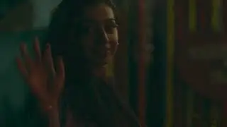 Kohrra Hot Scenes Timings| Harleen Sethi| Barun Sobti| Netflix| Suvinderpal Vicky| Hot Scenes