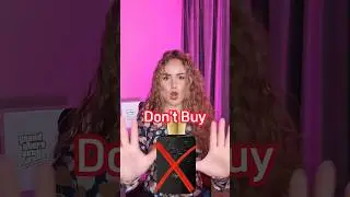 ❌ Don't Buy Oajan ❌