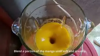 How to make 