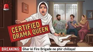 jab main ban gaye meme - based on real events