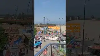L.A. County Fair 2023