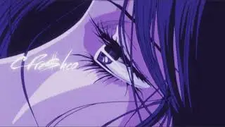 [FREE] Yung Bans x LoFi/DreamHop/Sample Type Beat 2023 - 