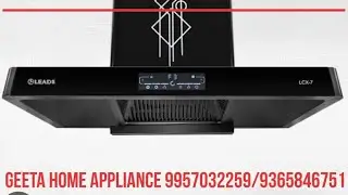 TODAY DELIVERY 🚚 KITCHEN CHIMNEY ✨✨MORIGAON 🌟✨CHORAIBAHI THANK YOU 🙏 HIMANGSU DA 🙏✨PLZ VIJIT
