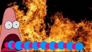 Agario How to Get Macro
