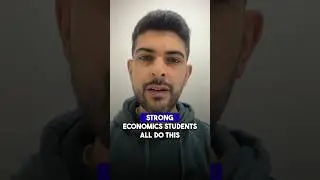 Вот почему принцип &laquo;научи, чтобы научиться&raquo; действительно работает 👇