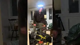 Мой новый дом! #реально