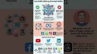 Computer Complete Course for UPSSSC | Railway | SSC | Banking | Agriculture Exams | Hindi