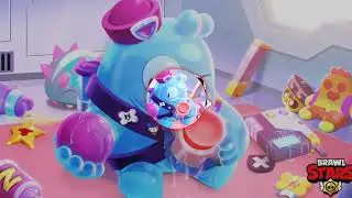 Squeak Remix | Full song