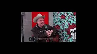 Expat in Buenos Aires, Mack Stevens, Rockabilly talks about the Argentine Musicianship.
