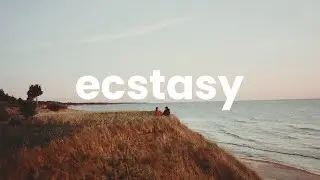 Too Sweet x Electric Love (ZYRTEN Mashup)