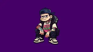 [FREE] Lit Killah Dark Trap Type Beat 