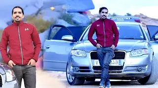 جديد الأغنية الأمازيغية الشبابية مع الفنان إبراهيم امحمود (أور أيتحنو كرا) BRAHIM AMHMOUD