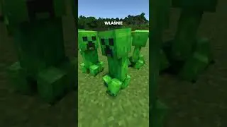 Ten MOD zmienia MINECRAFTA nie do poznania! 🔥 | MINECRAFT