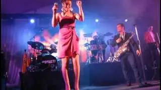 OLTREPO' - LIA ZORZETTO
