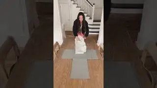 Sheet organizer
