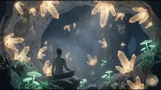 💭 The Mental Detox: Breathe In Calm, Breathe Out Chaos 😮&zwj;💨
