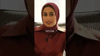 Should Pakistani's Become US Dual Citizens?