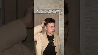 🫡ПОДПИШИСЬ ШМА🥹#active#рекомендации#beast#юмор#tiktok#мем#like#прикол#memes#shortvideo#top#reels