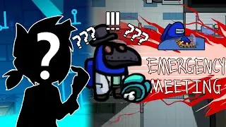 ✪ &iexcl;Anuncion importante! &iexcl;Among Us con suscriptores! ✪