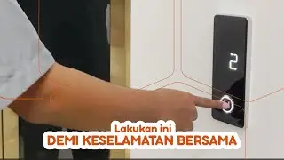 7 Step Pengecekan lift rumah PIK sebelum beroperasi | Lift rumah sederhana | Belift Indonesia