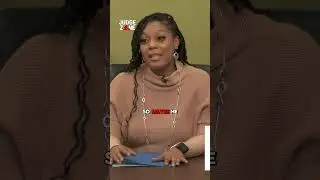 PART 1 🎤 Dad Files for Child Support Cut&hellip; Then Ghosts Court! #childsupport