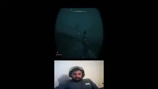 S.T.A.L.K.E.R.2 THE HEART OF CHORNOBYLE #LIVESTRAMING #GAMEPLAY