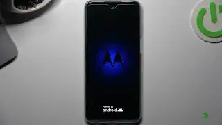 How Boot Motorola in Safe Mode? Turn On Safe Mode to Start Android System and FIX Issues!