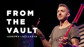 Raising Godly Kids: The Aim of Parenting