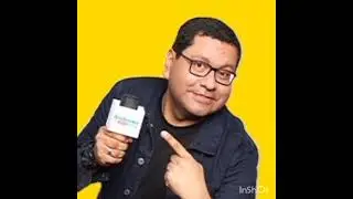 Omar de Radiomar 106.3 FM (14/05/2022)