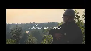Lollie - mono no aware (prod. @filipekprod, lollie)