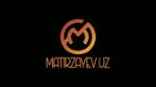 Video Montaj | Coding PHP | Telegram bot tuzamiz| Happy new Year | Premier Pro | Matirzayev.uz