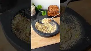 Badam milk winters special Drink| Sugar free #ytshorts