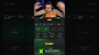 DOUBLE BUTTERFLY KNIFE UNBOXING!!! (Clash.gg)