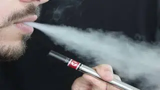 Online Vape Shop USA