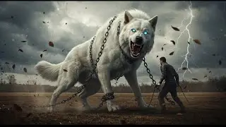 The 20 Most Dangerous Dogs in the World