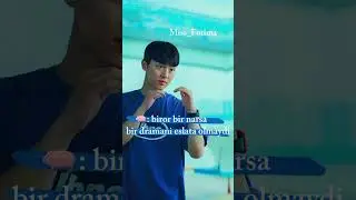 Video yoqdi 👀🗿#miss_fotima #rekkkkkkkkkkkkkkk #ojiz #qahramon # 1 #fasl