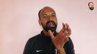 Marathi Motivation | #ProfDSGhodake | #LLAGT