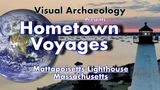 Vertical Archaeology Presents: 