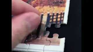 PHOTO PUZZLE