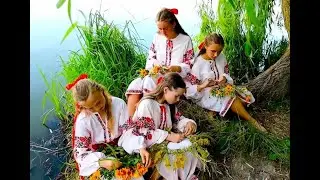 Танець 